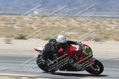 media/Apr-17-2025-Racers Edge (Thu) [[0a0c127f11]]/B Group/3-Session 2 (Turn 4 Inside)/